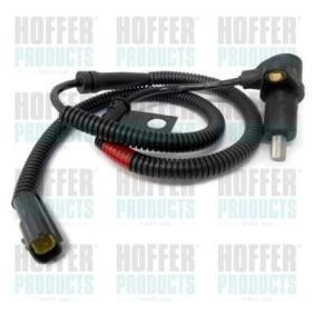 Comprar Sensor ABS de HOFFER 8290468 a bajo precio de 53,66 €