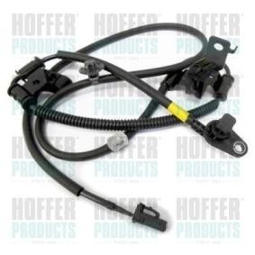 Comprar Sensor ABS de HOFFER 8290473 a bajo precio de 34,75 €