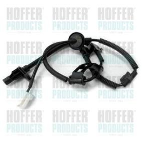 Comprar Sensor ABS de HOFFER 8290474 a bajo precio de 42,80 €
