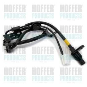 Comprar Sensor ABS de HOFFER 8290475 a bajo precio de 44,99 €