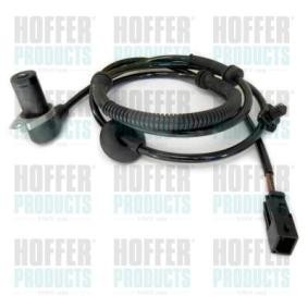ABS-Sensor von HOFFER