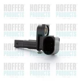 Compre Sensor, rotações da roda da HOFFER 8290570 a um preço baixo por 33,33 €