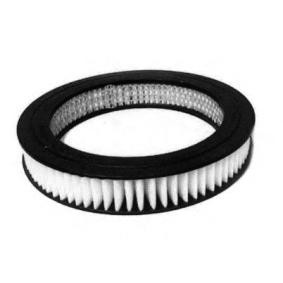 Køb Luftfilter af HOFFER 16333 til den lave pris 49,30 DKK