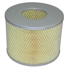 Luftfilter 16511/1