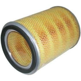 Achetez des Filtre à air HOFFER 16513 à prix pour 14,75 €