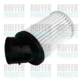 Luftfilter 18039