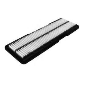 DAIHATSU Luftfilter von HOFFER