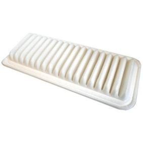 DAIHATSU Luftfilter von HOFFER