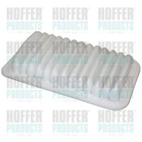 Luftfilter 18115