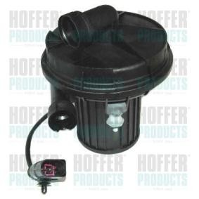 Acquista Pompa aria secondaria da HOFFER 8029601 a buon mercato per soli 320,67 €
