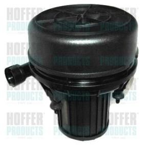 Sekundärluftpumpe 8029603