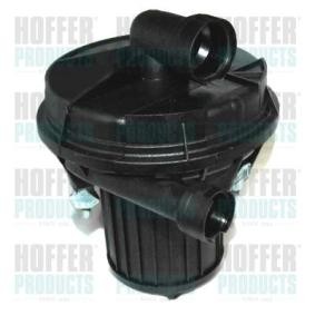 Acquista Pompa aria secondaria da HOFFER 8029604 a buon mercato per soli 451,04 €