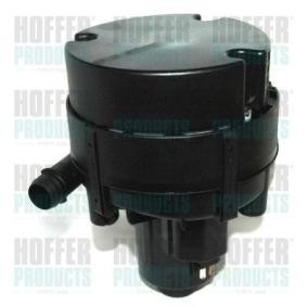Acquista Pompa aria secondaria da HOFFER 8029606 a buon mercato per soli 338,15 €