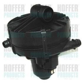 Sekundärluftpumpe 8029607