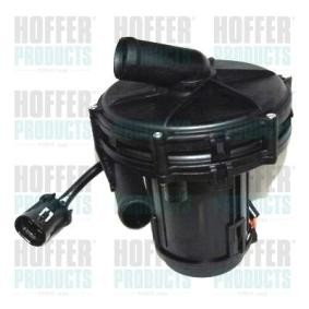 Acquista Pompa aria secondaria da HOFFER 8029610 a buon mercato per soli 419,84 €