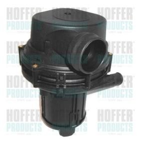 Sekundärluftpumpe 8029625