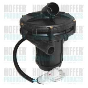 Sekundärluftpumpe 8029635