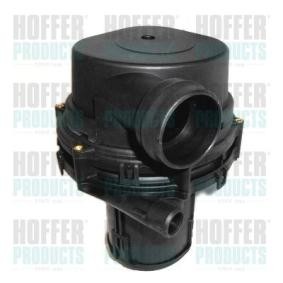 Sekundärluftpumpe 8029636