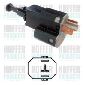 Compre Interruptor de luz de stop da HOFFER 3500038 a um preço baixo por 25,54 €