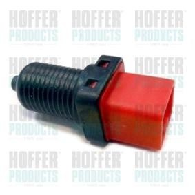 Achetez des Contacteur de feux stop HOFFER 3500056 à prix pour 10,13 €