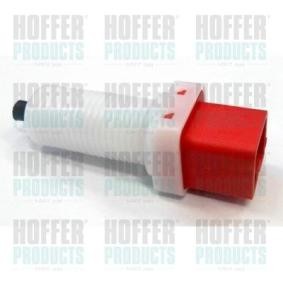 Compre Interruptor de luz de stop da HOFFER 3500057 a um preço baixo por 11,62 €