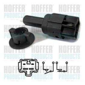 Compre Interruptor de luz de stop da HOFFER 3500107 a um preço baixo por 45,29 €