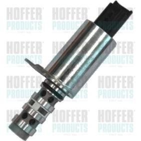 Acquista Valvola di comando per regolazione albero a camme da HOFFER 8091505 a buon mercato per soli 109,83 €