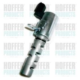 Acquista Valvola di comando per regolazione albero a camme da HOFFER 8091516 a buon mercato per soli 101,49 €