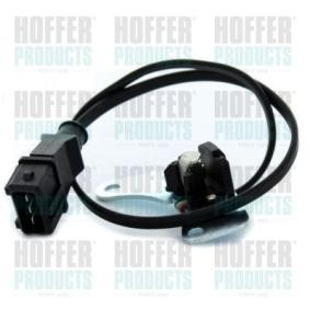 Compre Sensor, posição da árvore de cames da HOFFER 7517001 a um preço baixo por 46,13 €