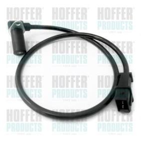Compre Gerador de impulsos, cambota da HOFFER 7517006 a um preço baixo por 20,13 €