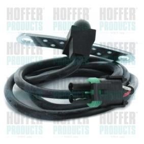 Kurbelwellensensor von HOFFER