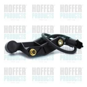 Compre Sensor, posição da árvore de cames da HOFFER 7517065 a um preço baixo por 27,52 €