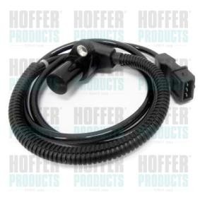 Acquista Sensore n° giri, Gestione motore da HOFFER 7517151 a buon mercato per soli 26,30 €