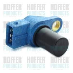 Compre Sensor, posição da árvore de cames da HOFFER 7517164 a um preço baixo por 67,27 €
