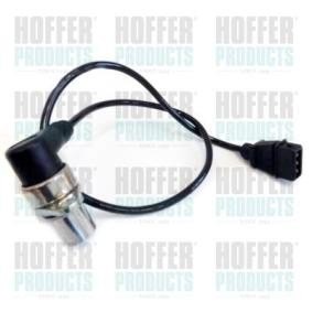 Acquista Generatore di impulsi, Albero a gomiti da HOFFER 7517235 a buon mercato per soli 33,59 €