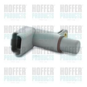 Nockenwellensensor von HOFFER