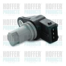 Køb Sensor, knastakselposition af HOFFER 7517296 til den lave pris 205,65 DKK