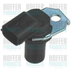 Drehzahlsensor, Automatikgetriebe von HOFFER