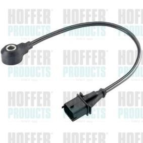 Klopfsensor von HOFFER günstig für 39,21 €