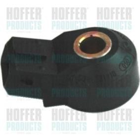 Klopfsensor für SSANGYONG von HOFFER