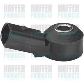 Acquista Sensore di detonazione da HOFFER 7517368 a buon mercato per soli 17,34 €