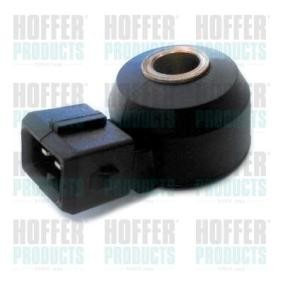 Klopfsensor von HOFFER 7517369