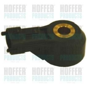 Köp Knackningssensor av HOFFER 7517378 till det låga priset 326,64 kr