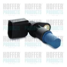 Acquista Sensore albero a camme da HOFFER 7517380 a buon mercato per soli 20,66 €