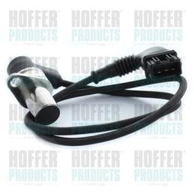 Köp Vevaxelgivare av HOFFER 7517424 till det låga priset 497,34 kr