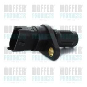 Køb Sensor, knastakselposition af HOFFER 7517425 til den lave pris 507,63 DKK
