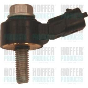 Comprar Sensor de detonaciones de HOFFER 7517432 a bajo precio de 38,96 €