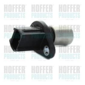 Nockenwellensensor von HOFFER