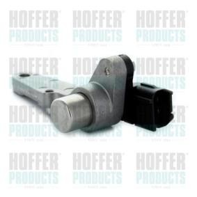 Køb Sensor, knastakselposition af HOFFER 7517450 til den lave pris 523,36 DKK