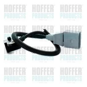 Acquista Sensore albero a camme da HOFFER 7517480 a buon mercato per soli 28,73 €